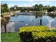 1/24 Tarcoola Avenue, Mooloolaba QLD 4557