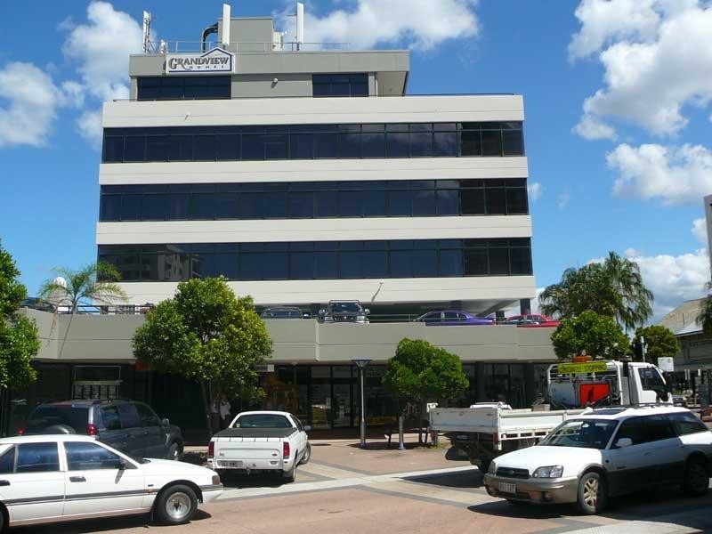 Maroochydore QLD 4558