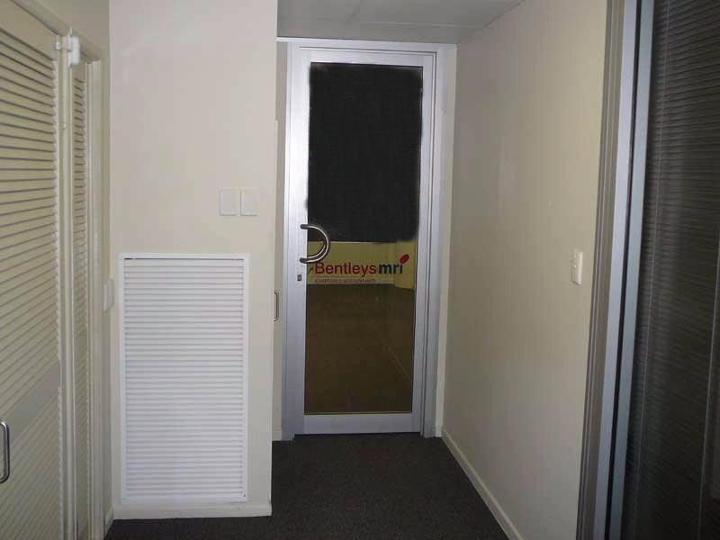 Maroochydore QLD 4558