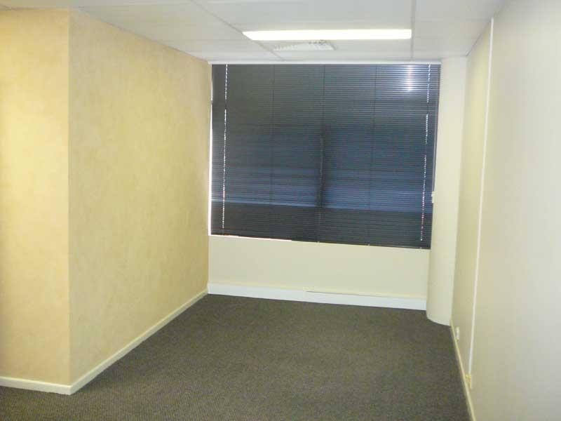 Maroochydore QLD 4558