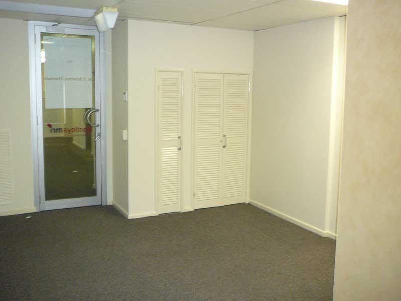 Maroochydore QLD 4558