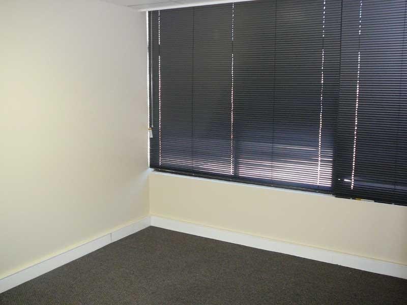 Maroochydore QLD 4558