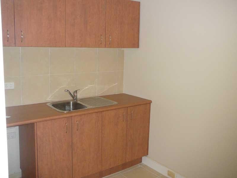 Maroochydore QLD 4558