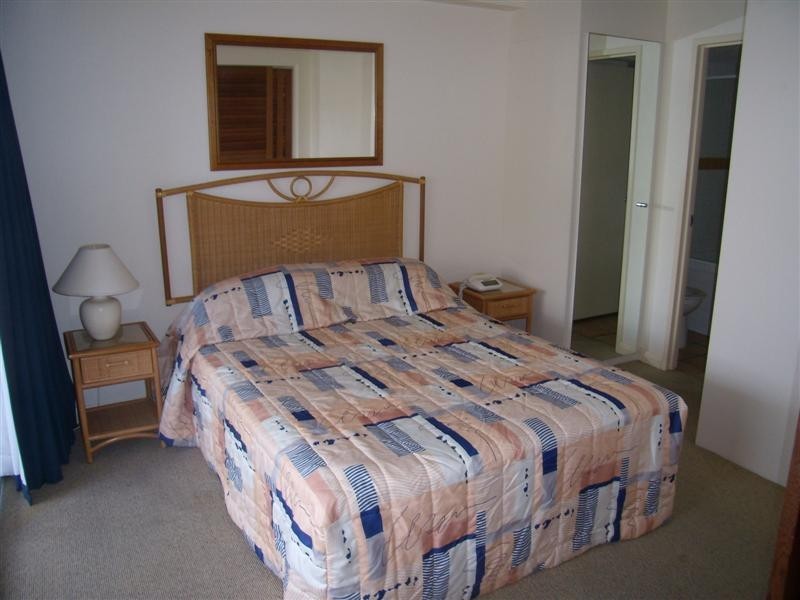 260/180 Alexandra Parade, Alexandra Headland QLD 4572