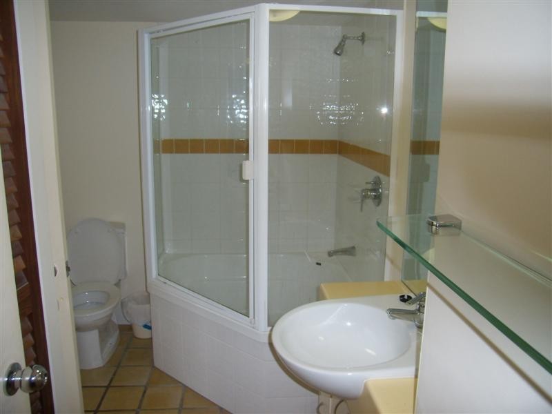 260/180 Alexandra Parade, Alexandra Headland QLD 4572