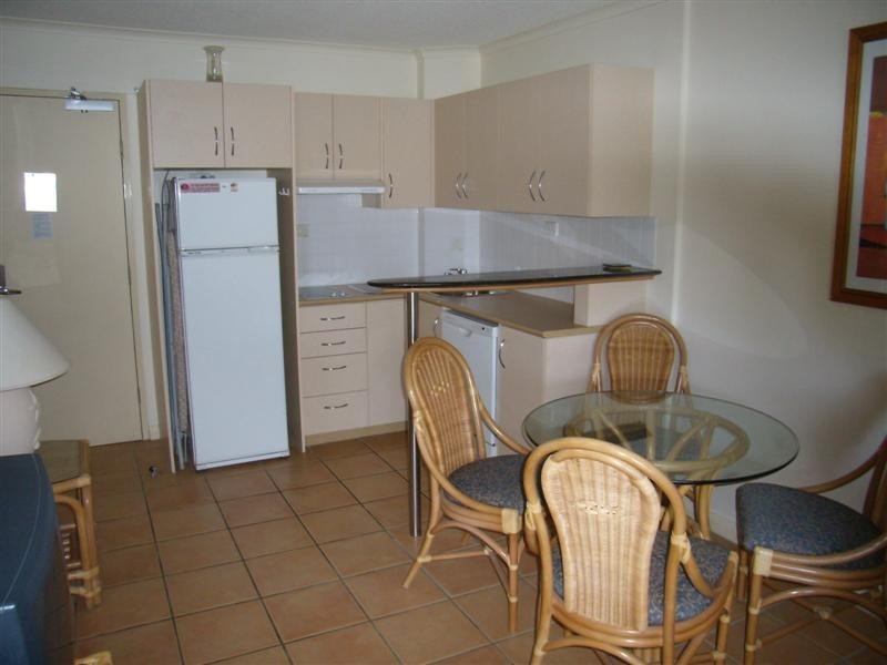 260/180 Alexandra Parade, Alexandra Headland QLD 4572