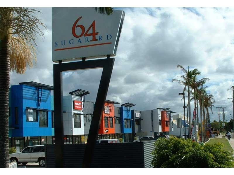 64 Sugar Road, Maroochydore QLD 4558