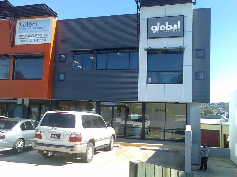 64 Sugar Road, Maroochydore QLD 4558