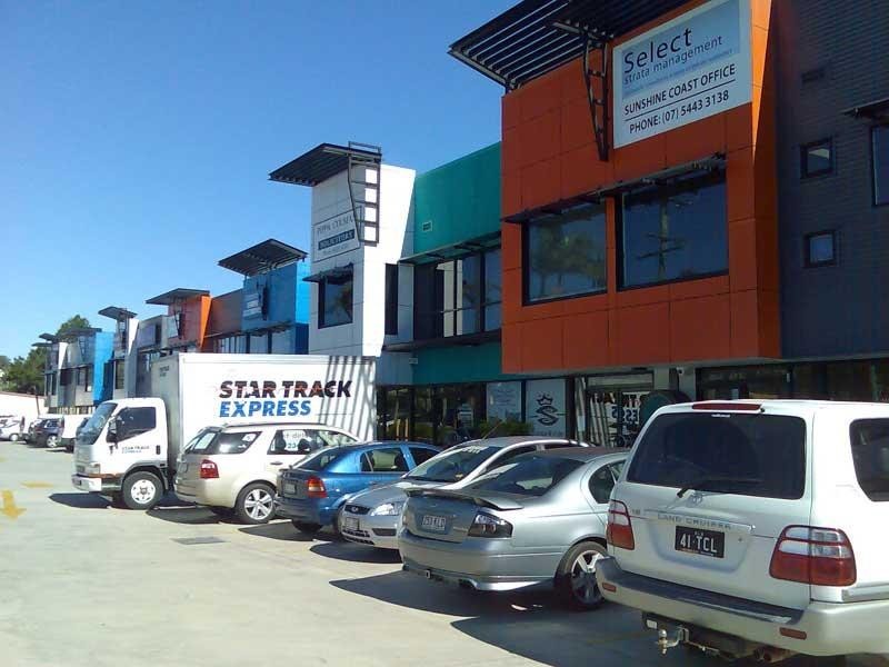 64 Sugar Road, Maroochydore QLD 4558