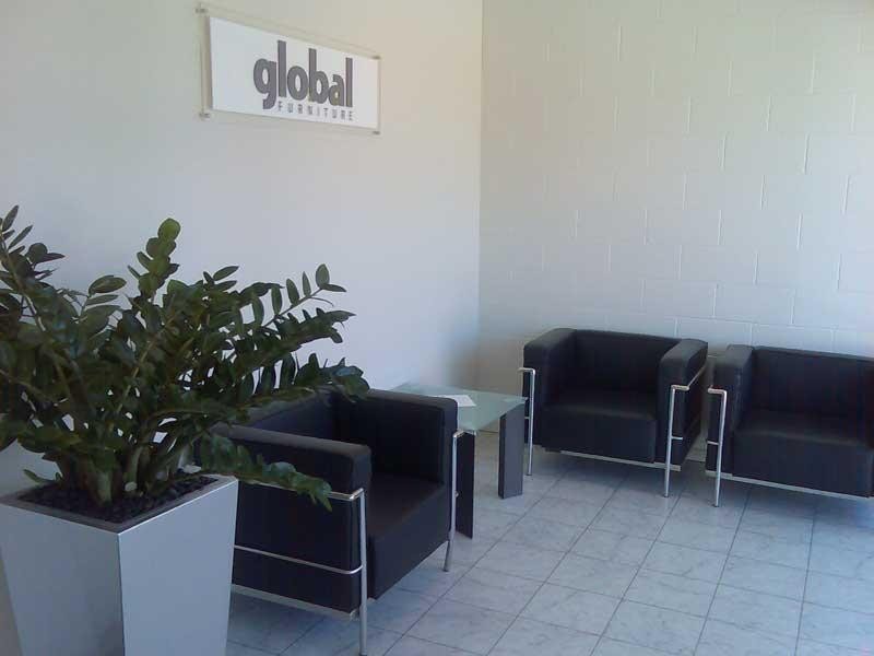 64 Sugar Road, Maroochydore QLD 4558