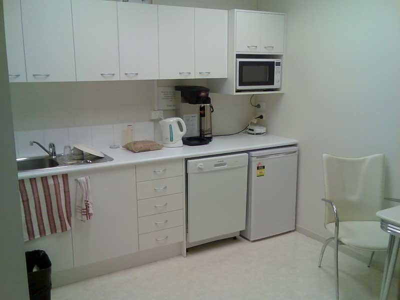 64 Sugar Road, Maroochydore QLD 4558