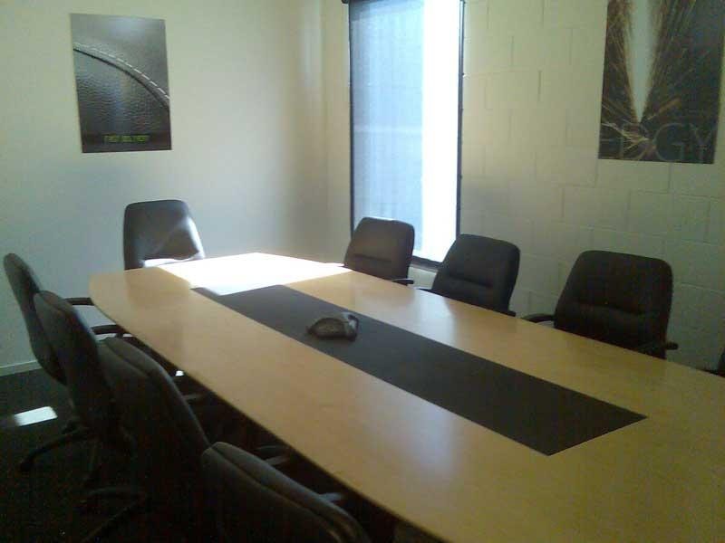 64 Sugar Road, Maroochydore QLD 4558