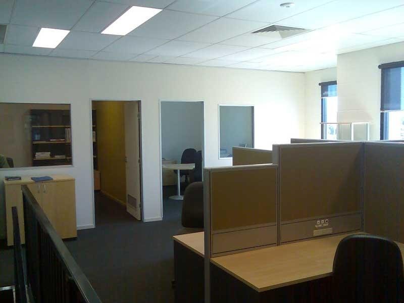 64 Sugar Road, Maroochydore QLD 4558