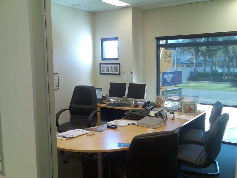 64 Sugar Road, Maroochydore QLD 4558