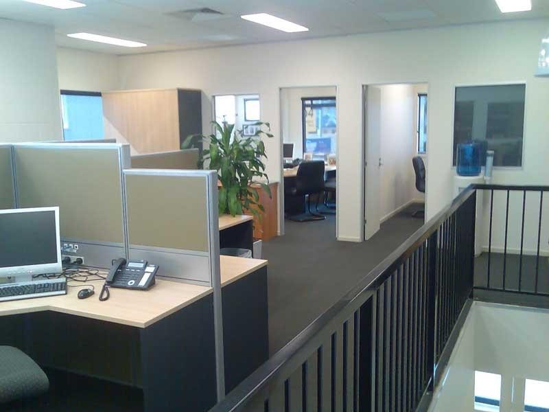 64 Sugar Road, Maroochydore QLD 4558