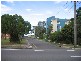 Maroochydore QLD 4558