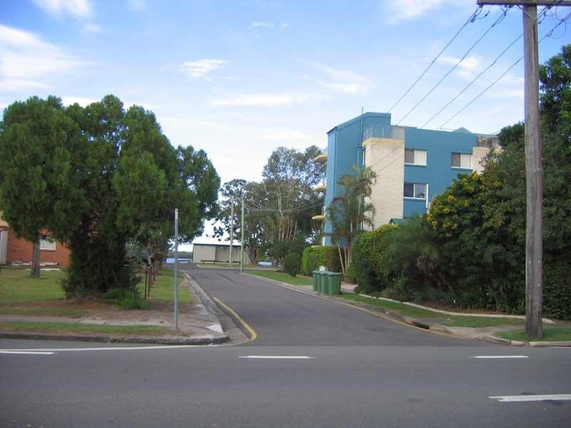 Maroochydore QLD 4558