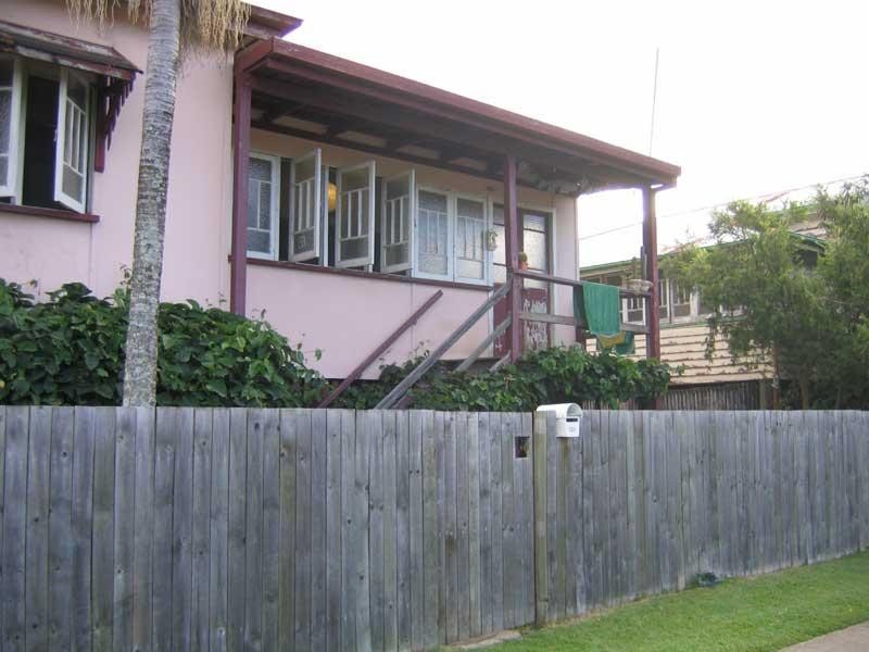 Maroochydore QLD 4558