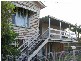 Maroochydore QLD 4558