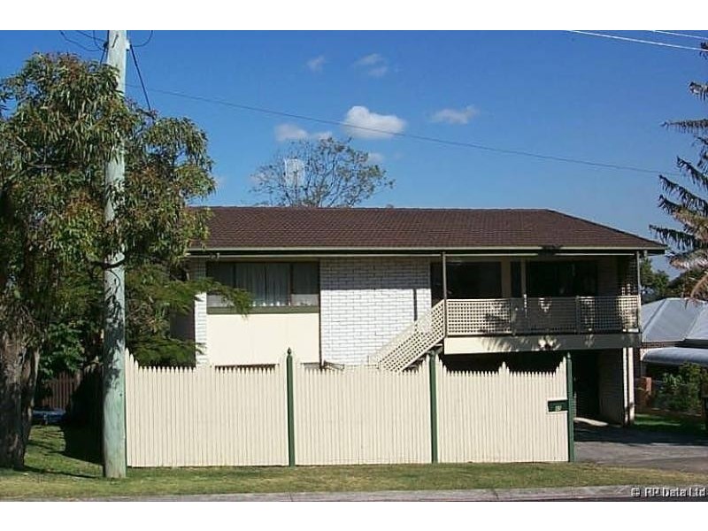 45 Meta Street, Mooloolaba QLD 4557