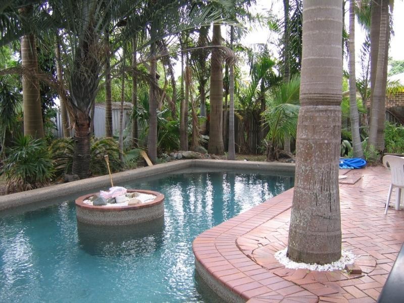 45 Meta Street, Mooloolaba QLD 4557