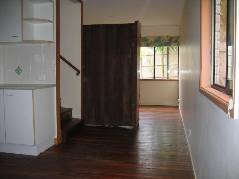 45 Meta Street, Mooloolaba QLD 4557