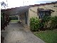 1/23 Coonawa Street, Buddina QLD 4575