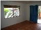 1/23 Coonawa Street, Buddina QLD 4575