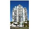 4/64 Sixth Ave, Maroochydore QLD 4558