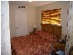 9127/11 The Esplanade, Mooloolaba QLD 4557