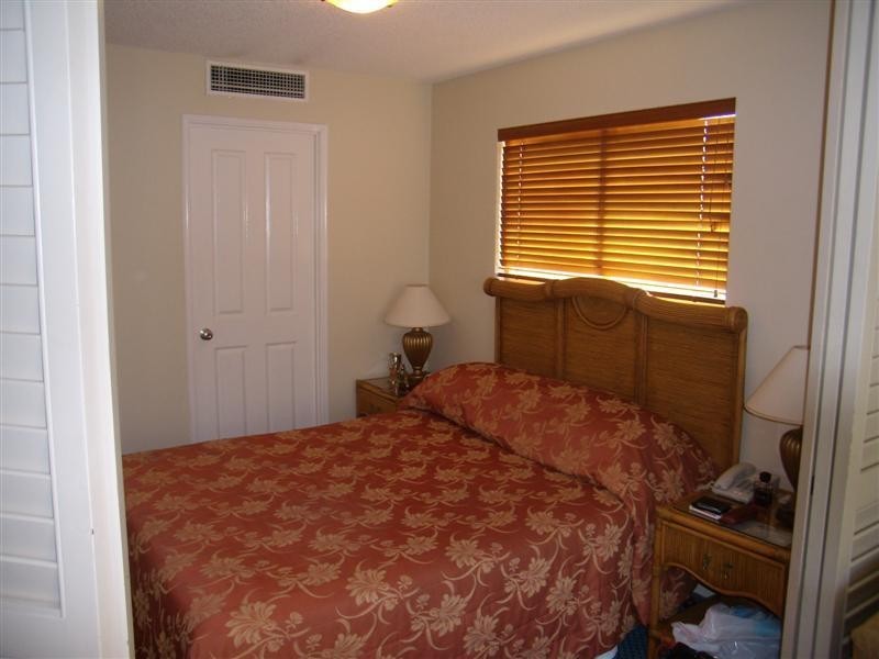 9127/11 The Esplanade, Mooloolaba QLD 4557
