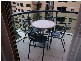 9127/11 The Esplanade, Mooloolaba QLD 4557