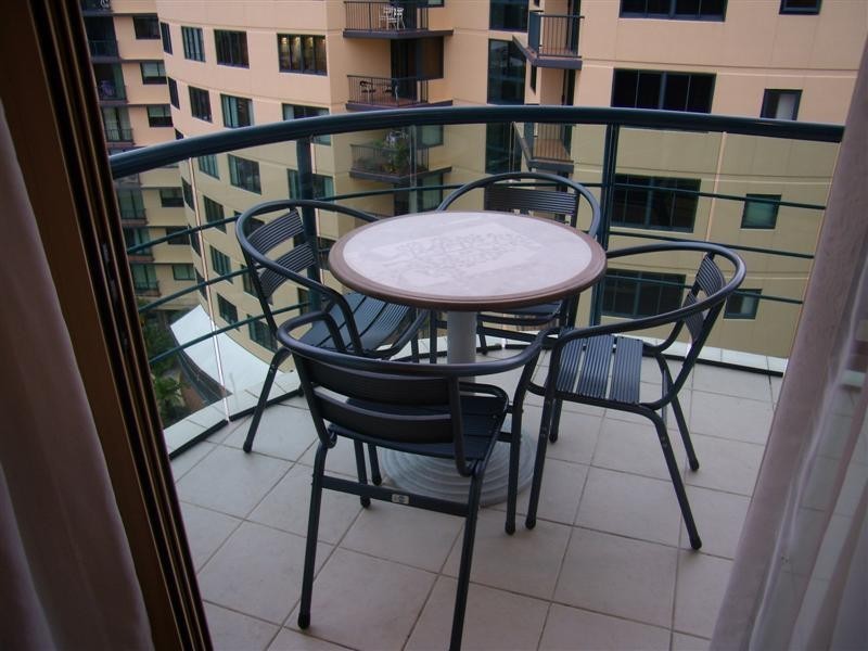 9127/11 The Esplanade, Mooloolaba QLD 4557