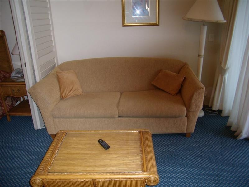 9127/11 The Esplanade, Mooloolaba QLD 4557