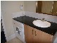 9127/11 The Esplanade, Mooloolaba QLD 4557