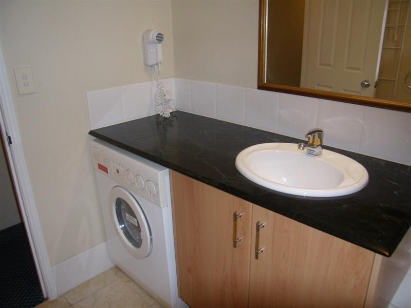 9127/11 The Esplanade, Mooloolaba QLD 4557