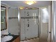 9127/11 The Esplanade, Mooloolaba QLD 4557