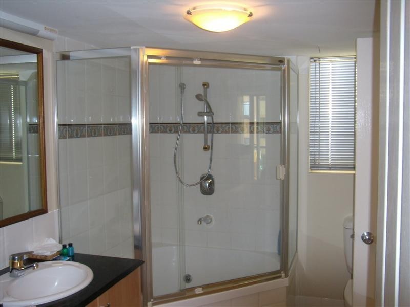 9127/11 The Esplanade, Mooloolaba QLD 4557