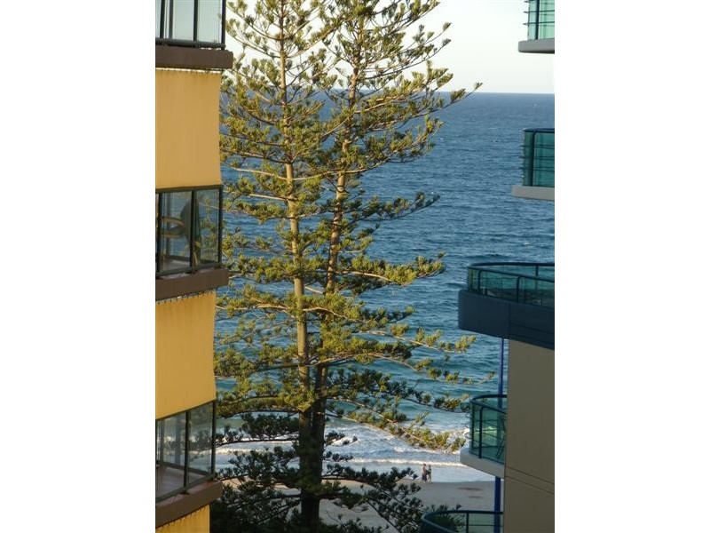9127/11 The Esplanade, Mooloolaba QLD 4557