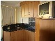 9127/11 The Esplanade, Mooloolaba QLD 4557
