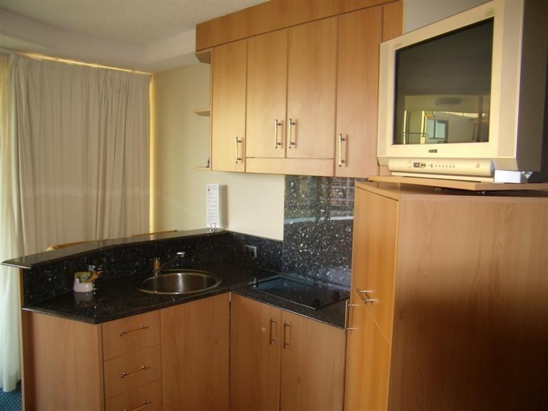 9127/11 The Esplanade, Mooloolaba QLD 4557