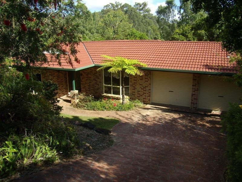 20 Jeune Drive, Buderim QLD 4556