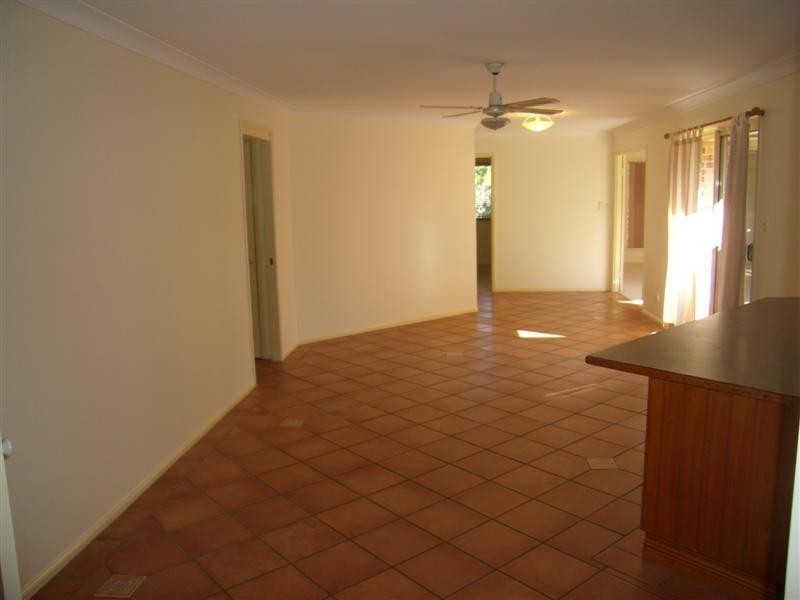 20 Jeune Drive, Buderim QLD 4556