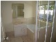 20 Jeune Drive, Buderim QLD 4556