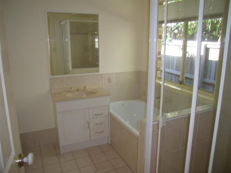 20 Jeune Drive, Buderim QLD 4556