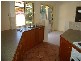 20 Jeune Drive, Buderim QLD 4556