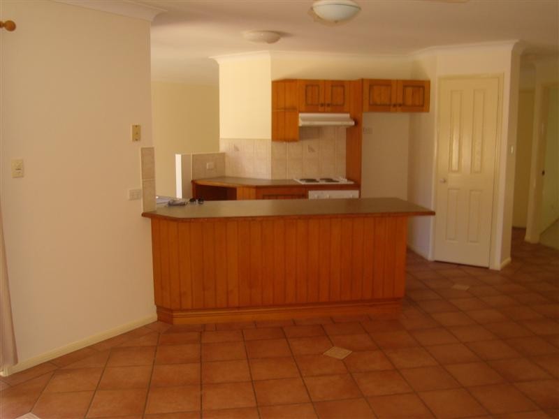 20 Jeune Drive, Buderim QLD 4556