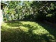 20 Jeune Drive, Buderim QLD 4556