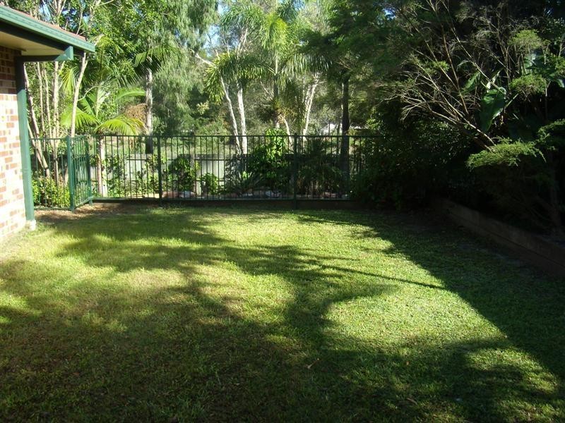 20 Jeune Drive, Buderim QLD 4556