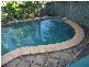 20 Jeune Drive, Buderim QLD 4556